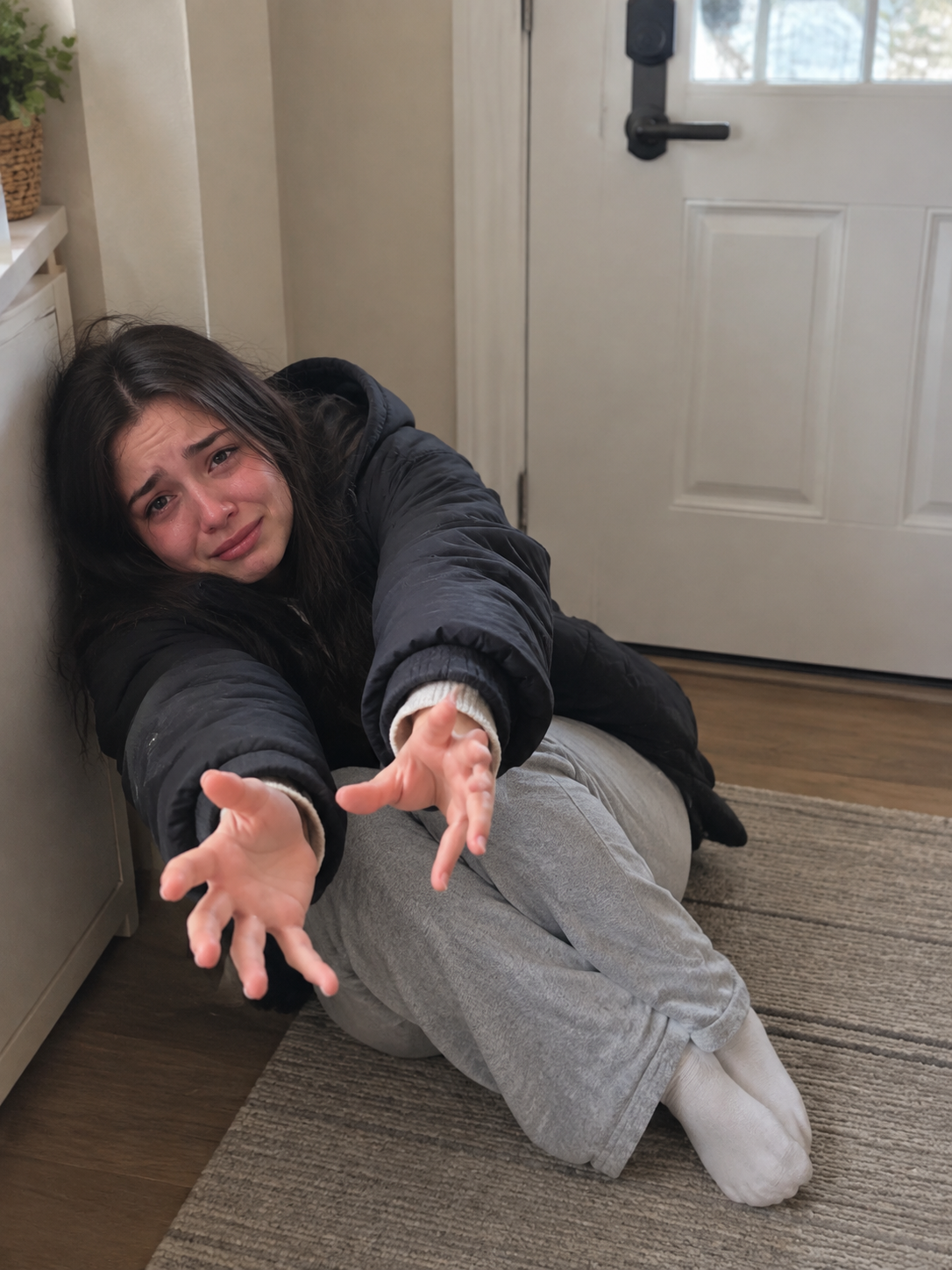 Sylvia thumbnail