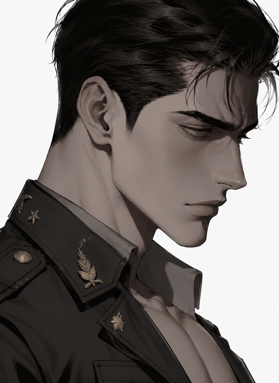 Scott thumbnail