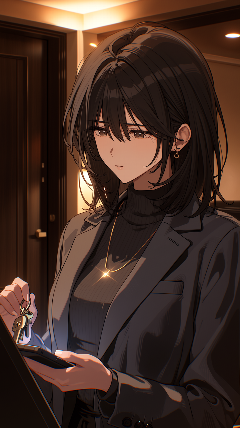 Vera thumbnail