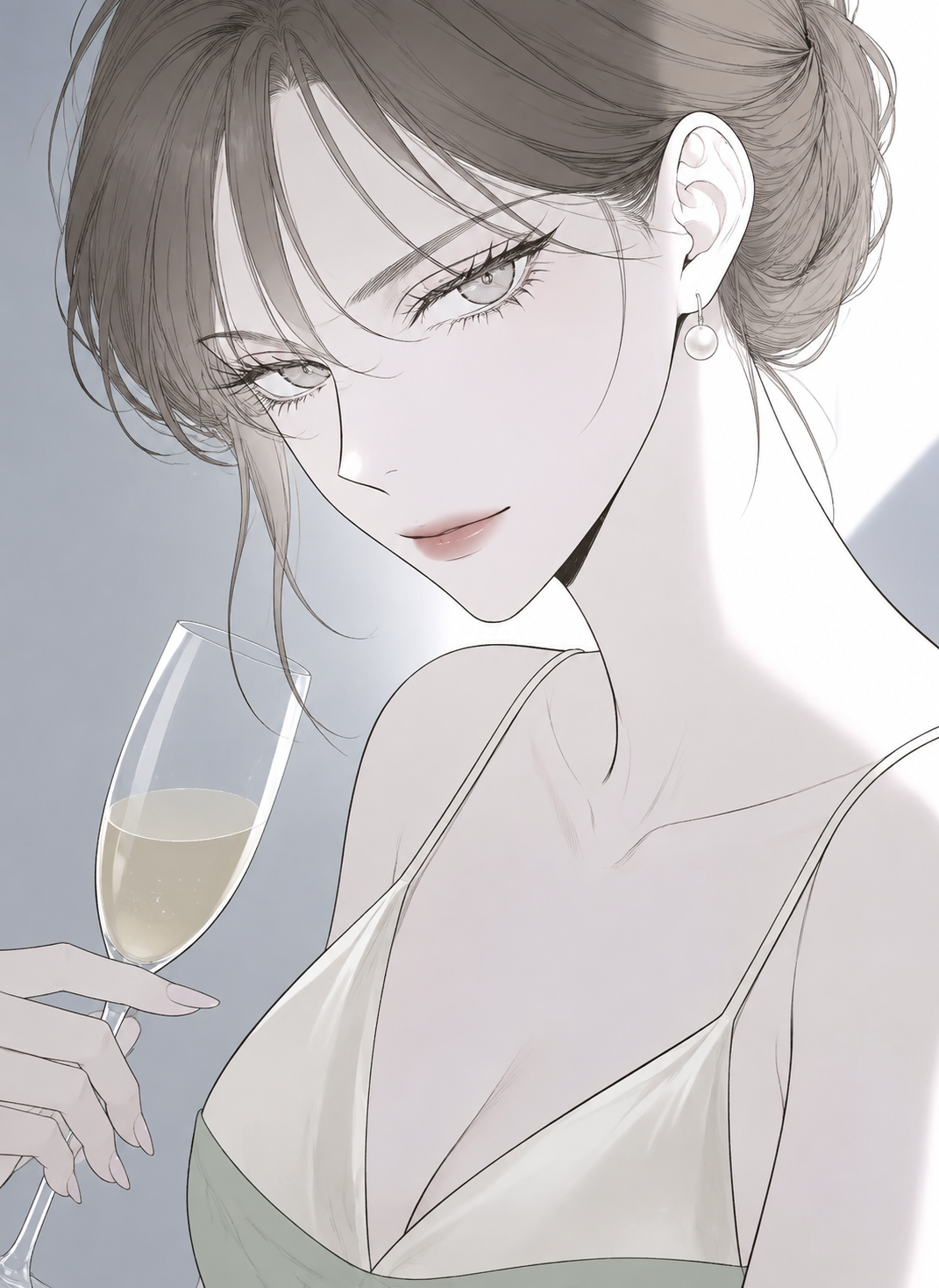 Lori thumbnail