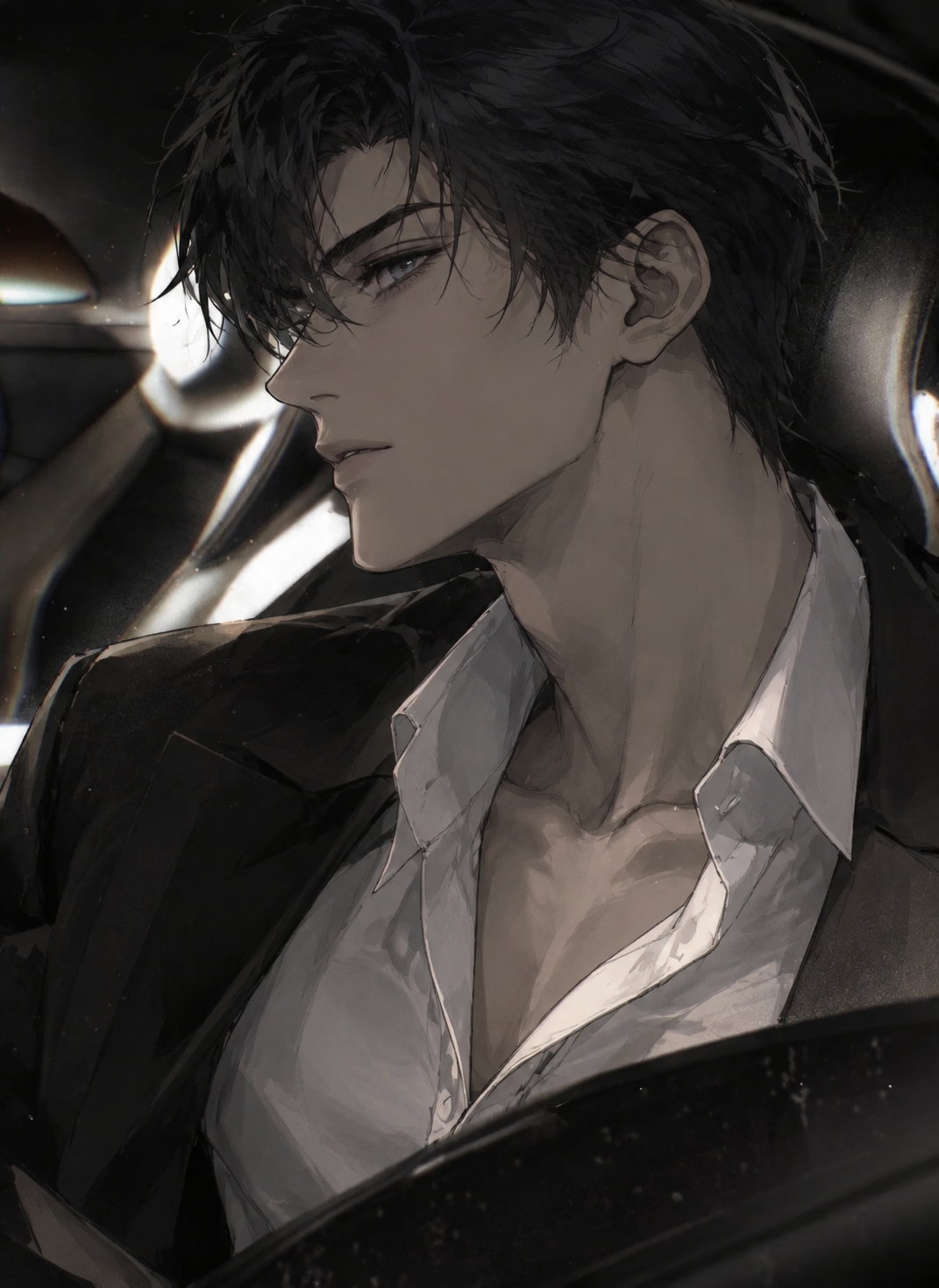 Duncan thumbnail