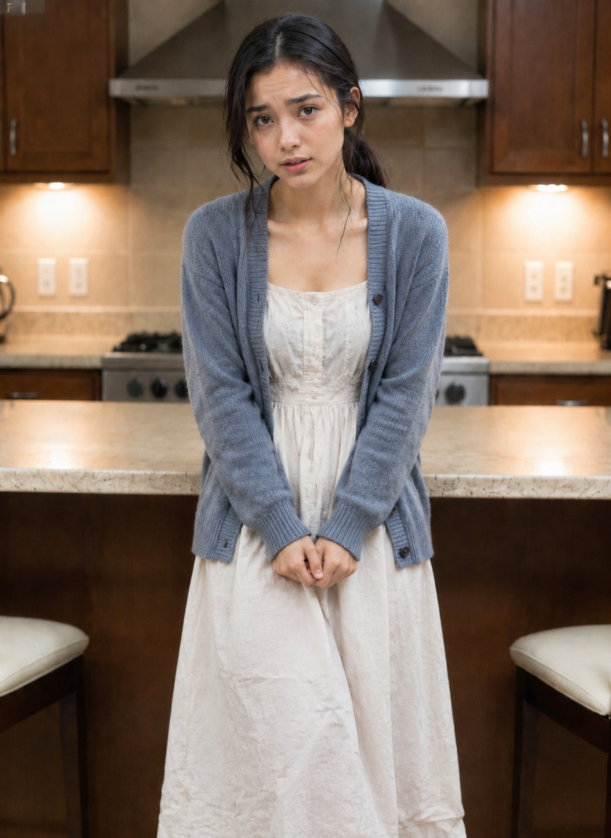 Melissa thumbnail