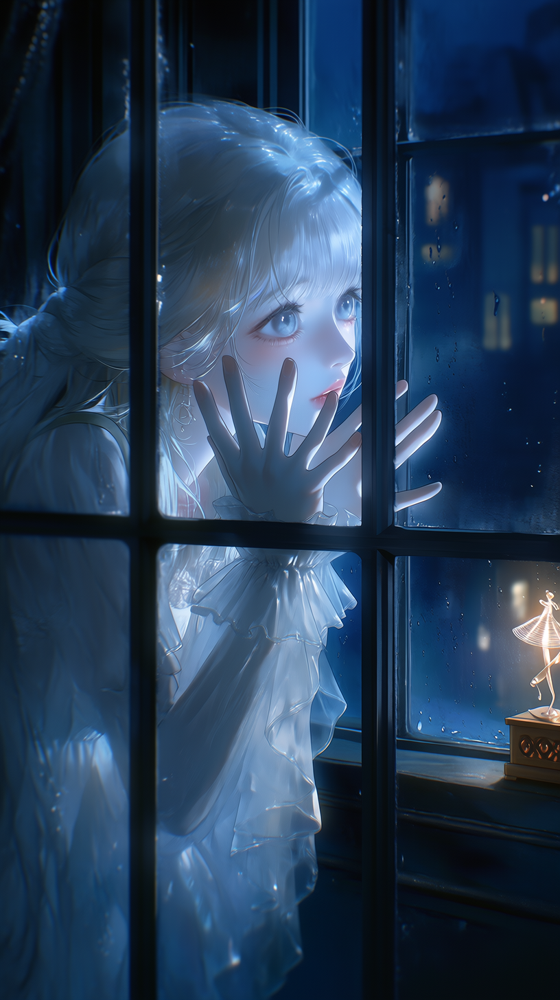Jane thumbnail