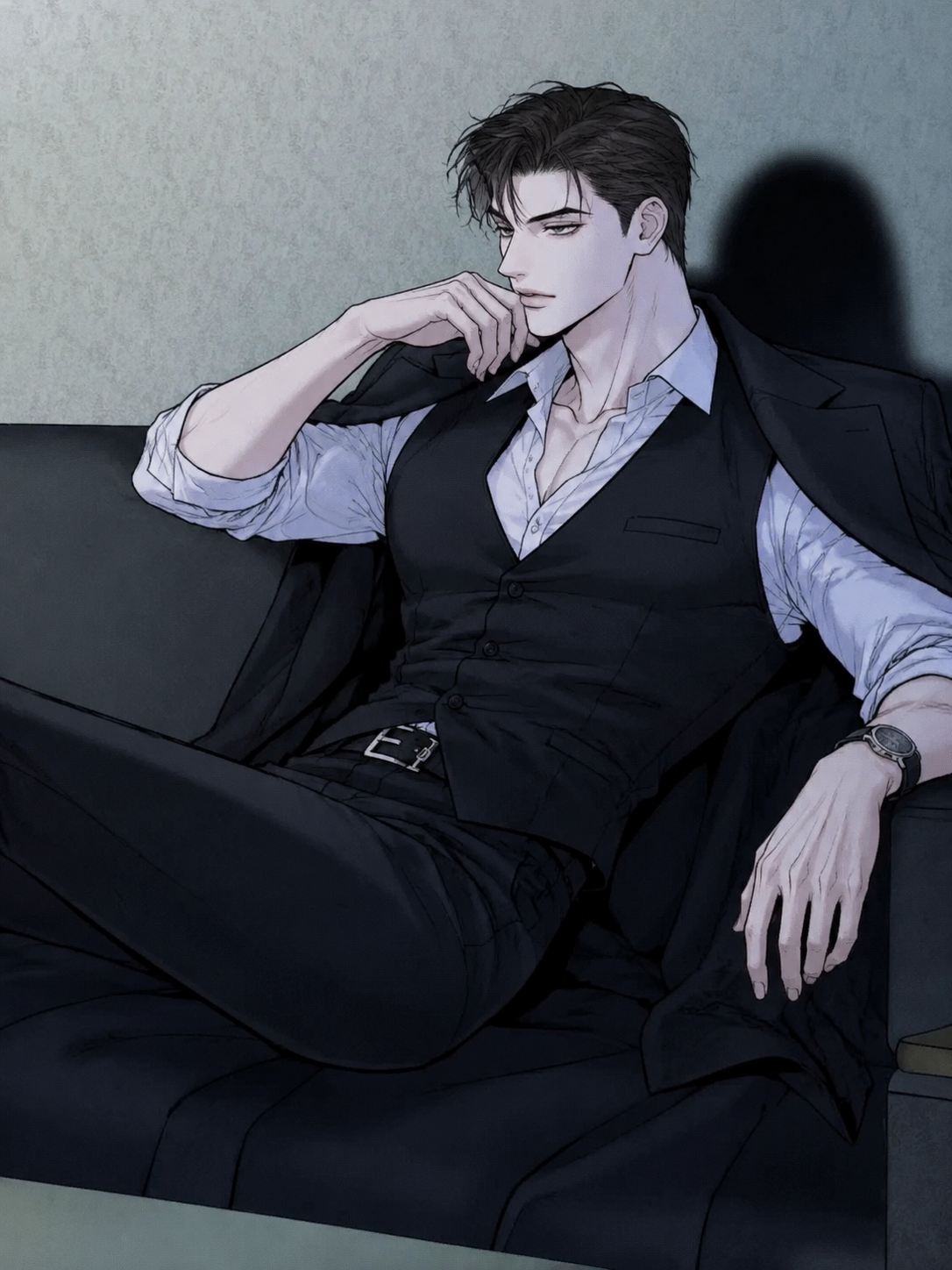 your father Beatrice thumbnail