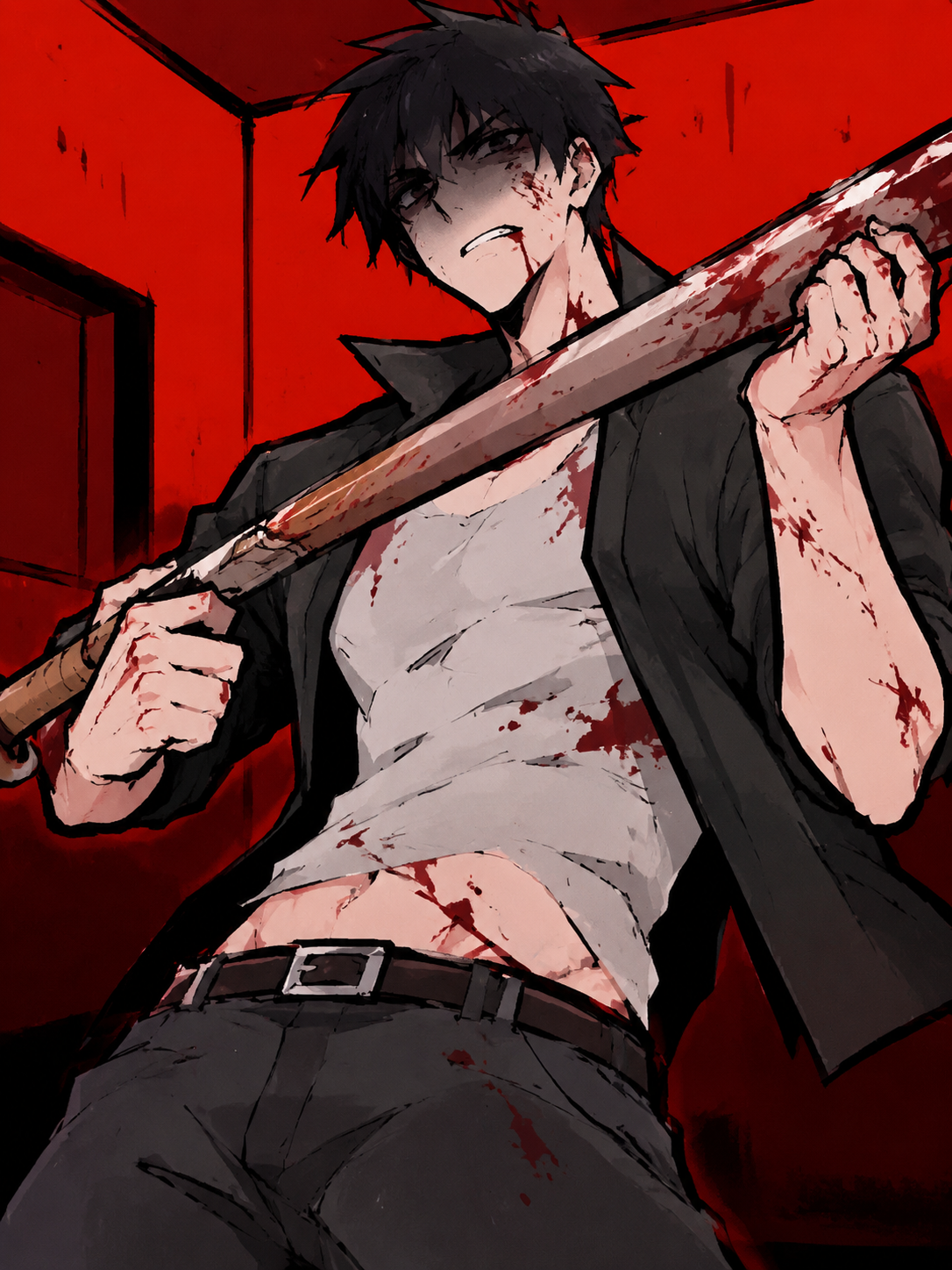 Callum thumbnail