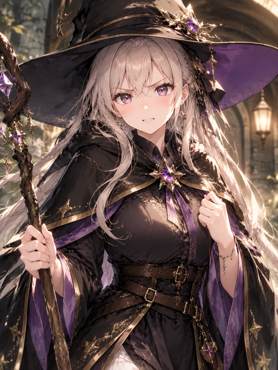 Mary thumbnail
