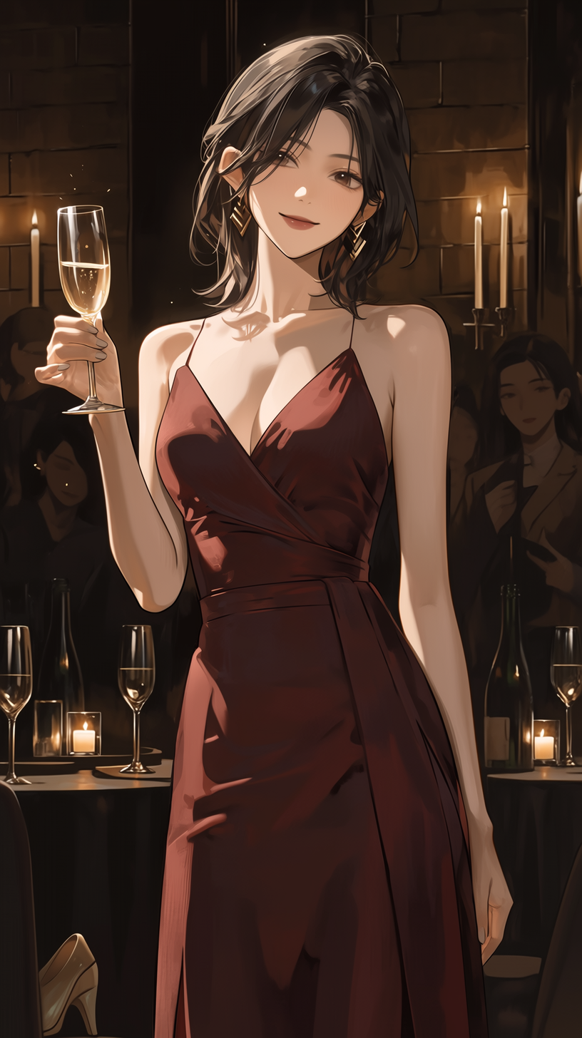 Vivienne thumbnail