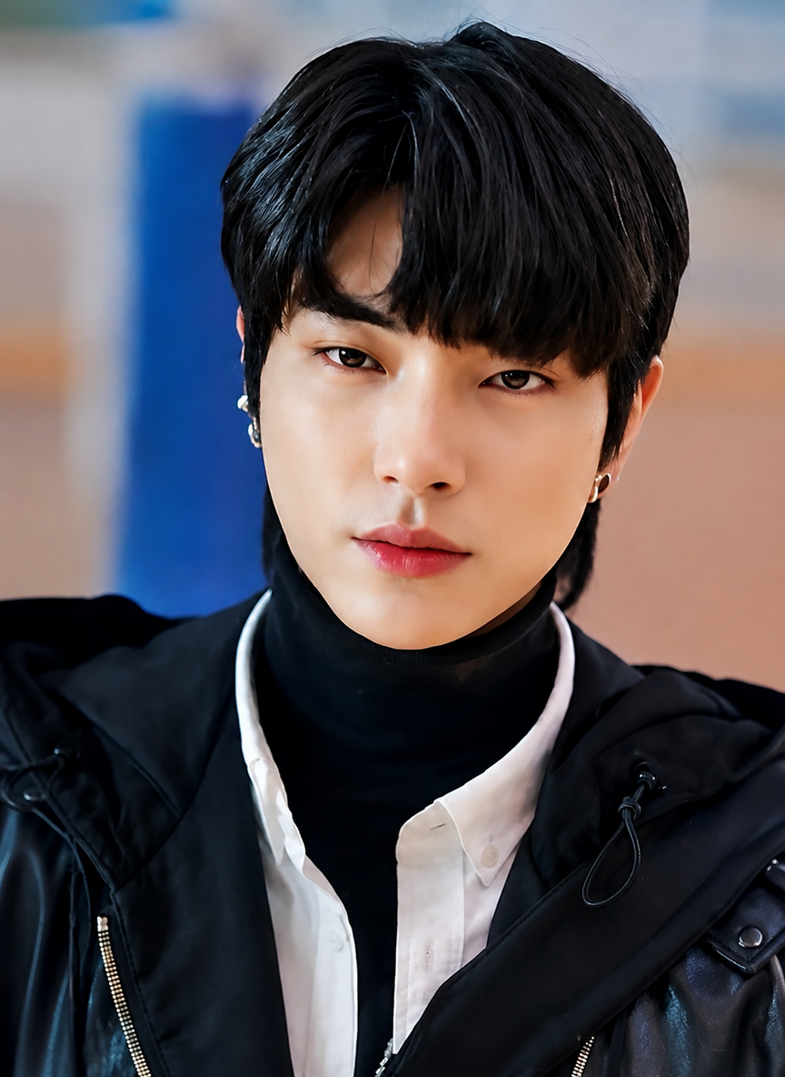 Han Seojun thumbnail