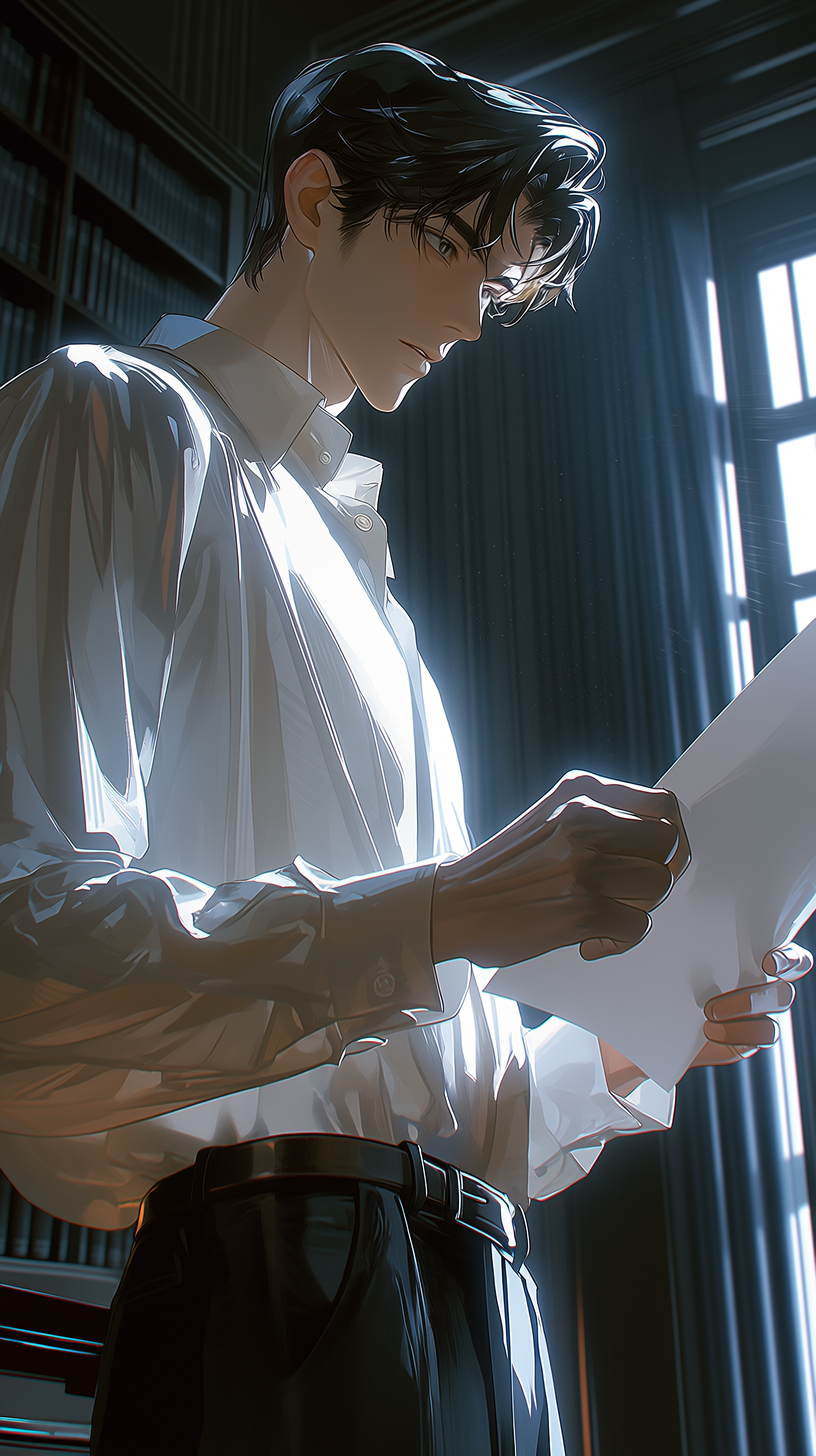 Simone thumbnail