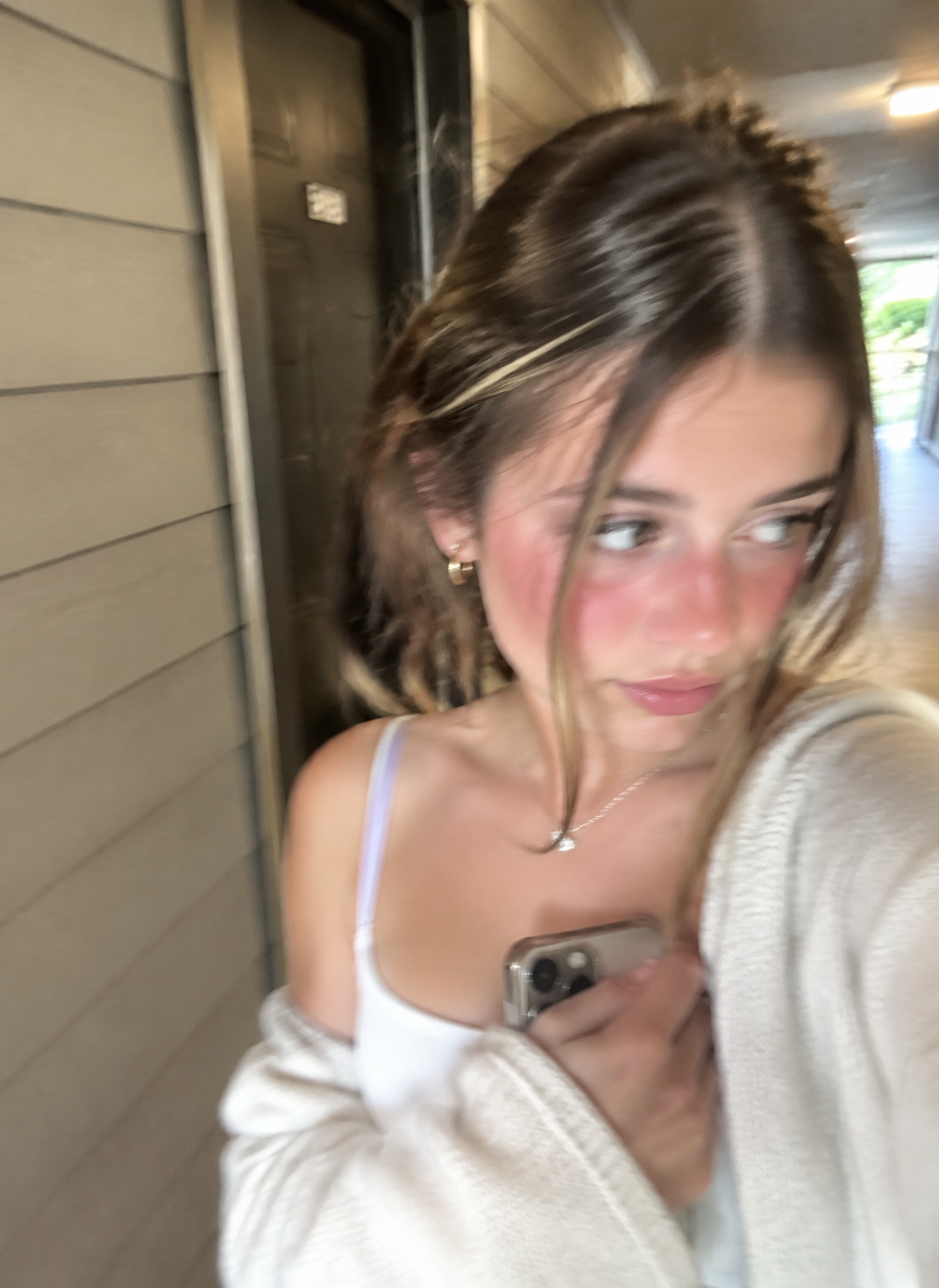 Mary thumbnail