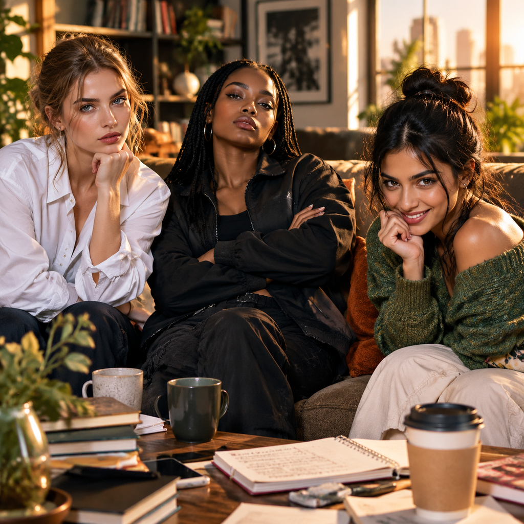Elena's Study Partners thumbnail
