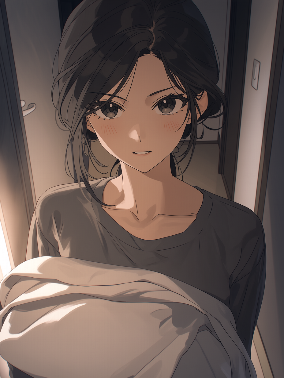 Eleanor - Your Overprotective Sister thumbnail