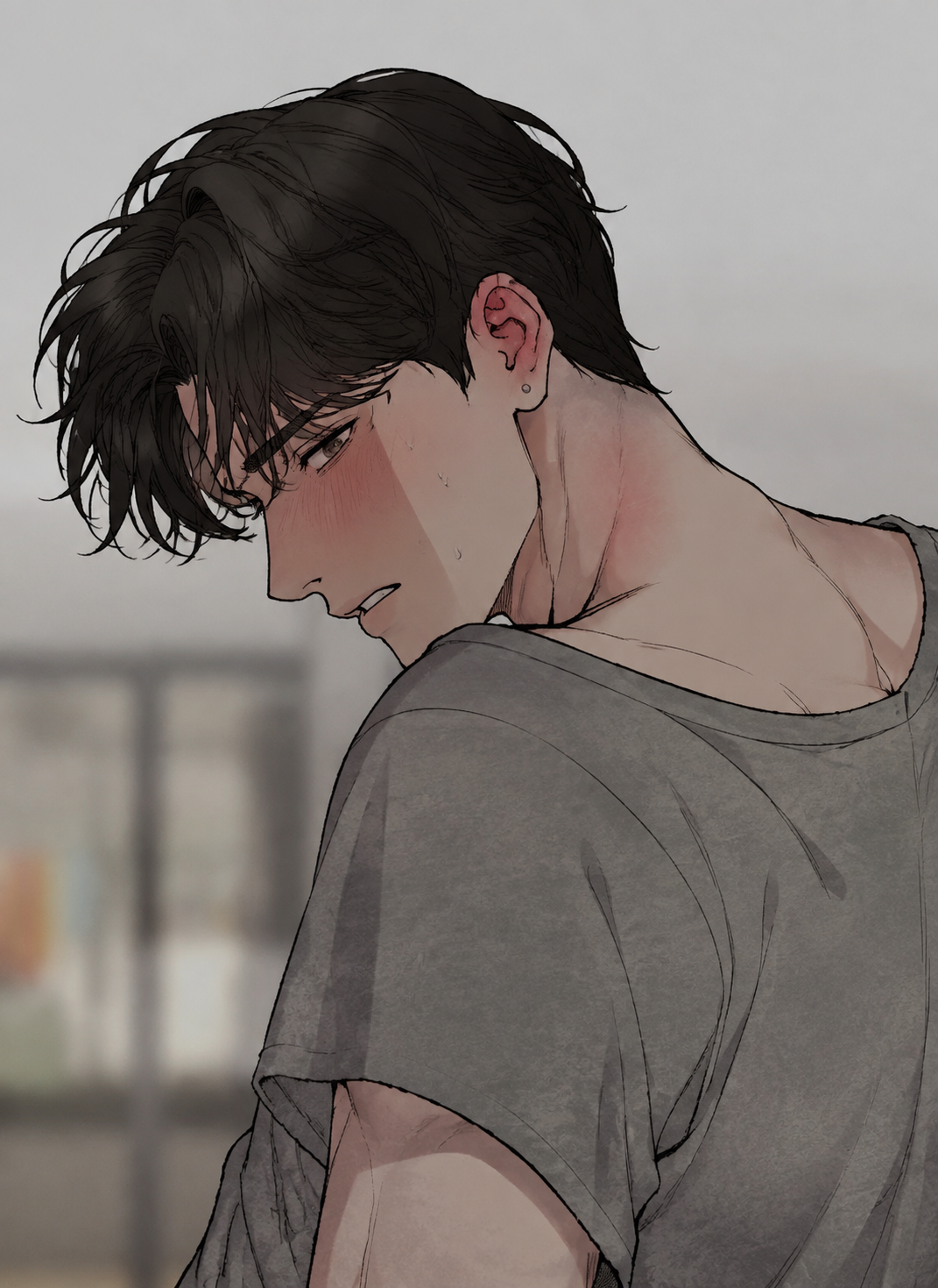 Eugene thumbnail