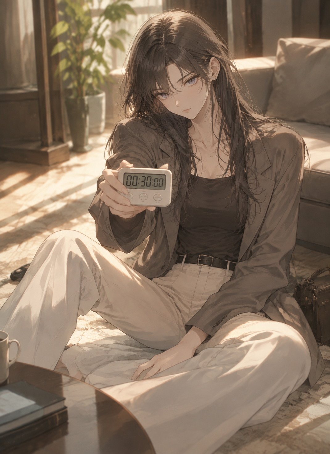 Katherine thumbnail