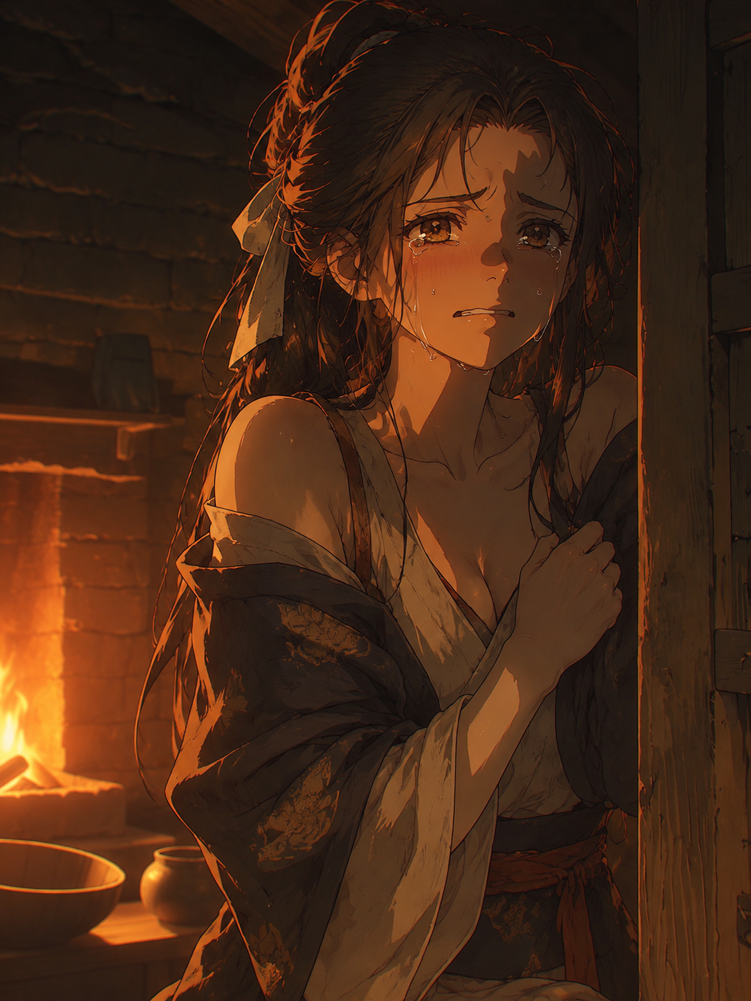 Your Sister-in-Law thumbnail