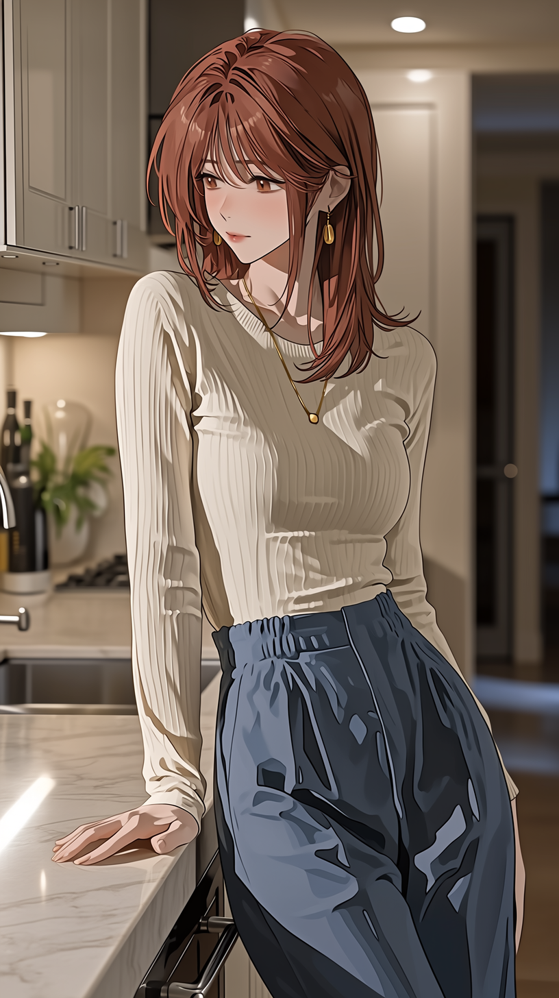 Katherine thumbnail