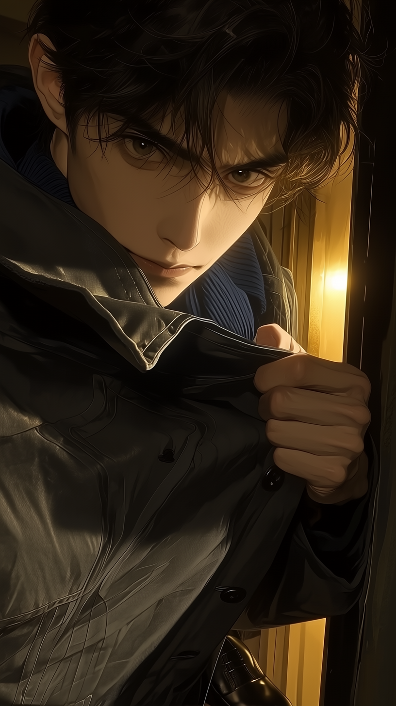 Martin thumbnail