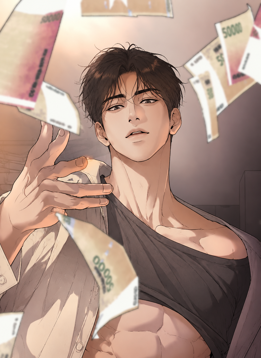 Alan thumbnail