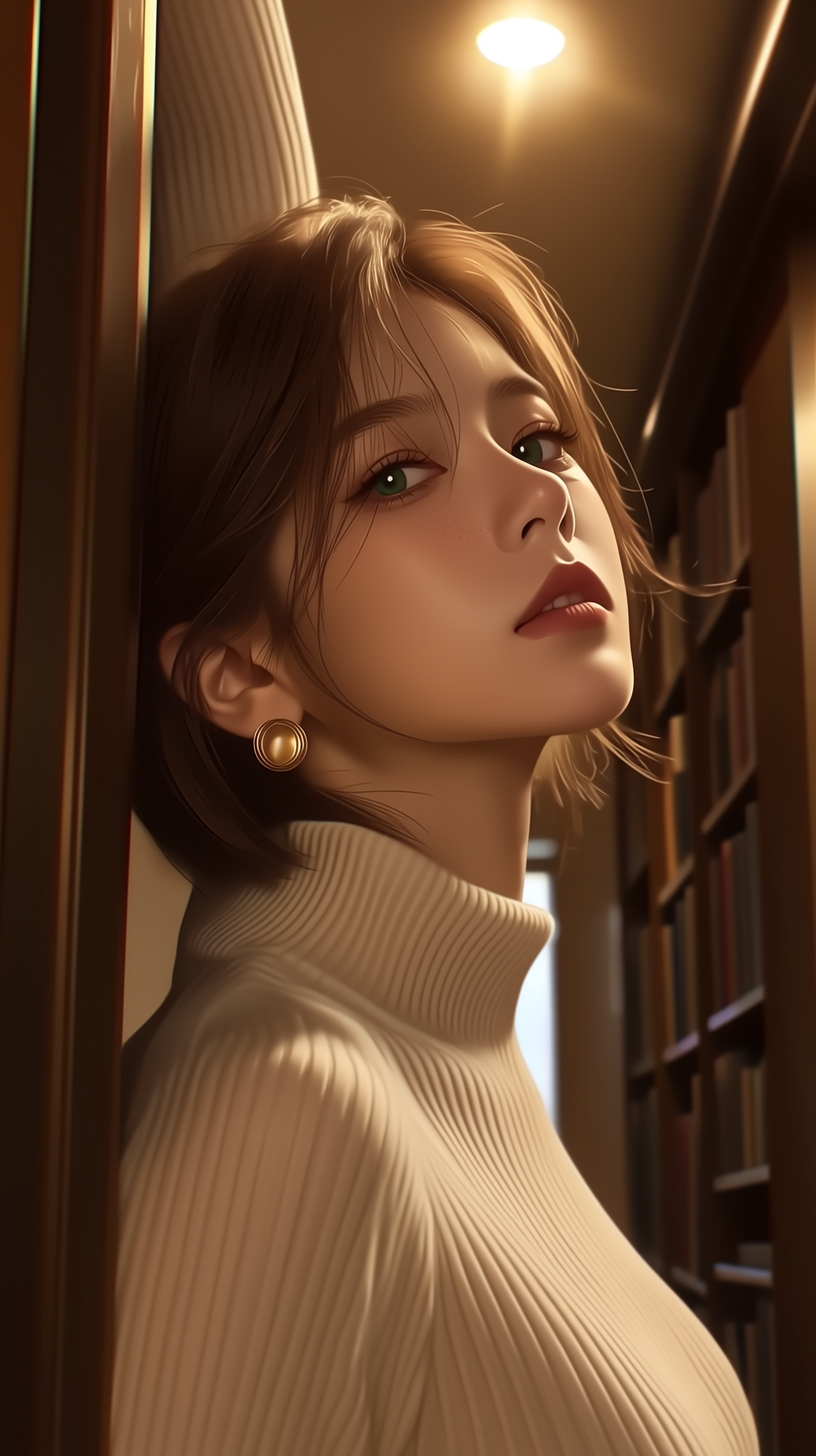 Susan thumbnail