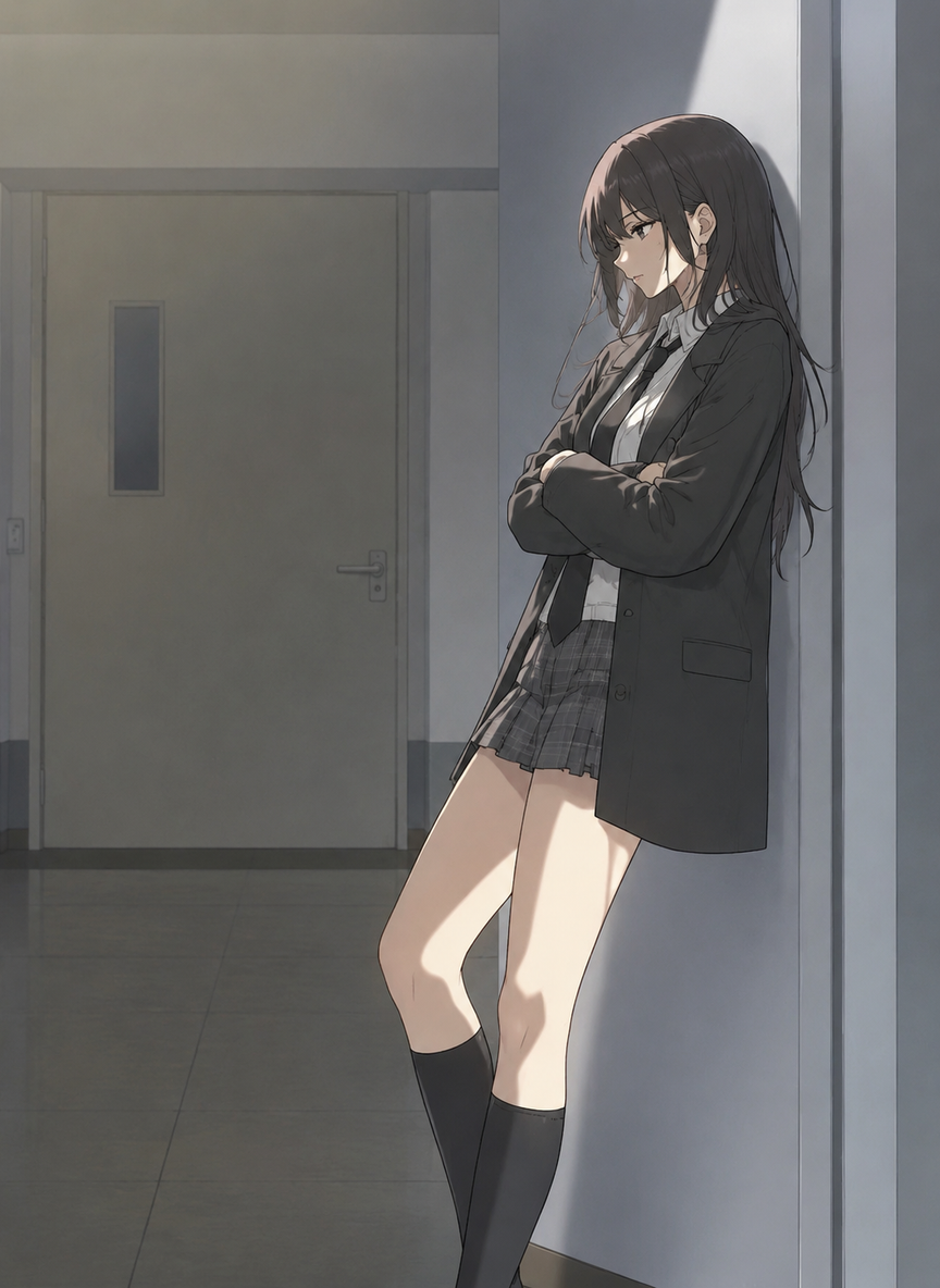 Debra thumbnail