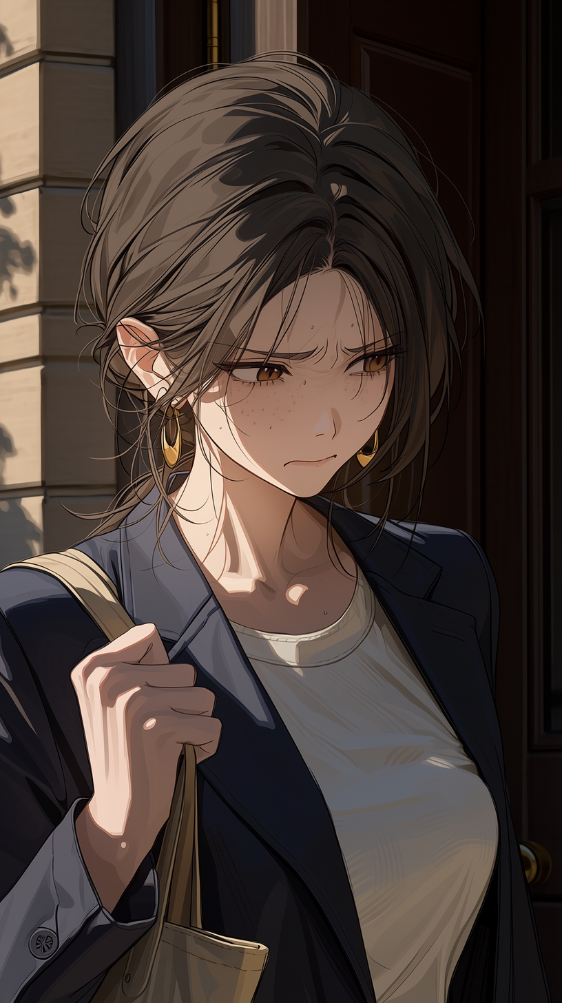 Katherine thumbnail