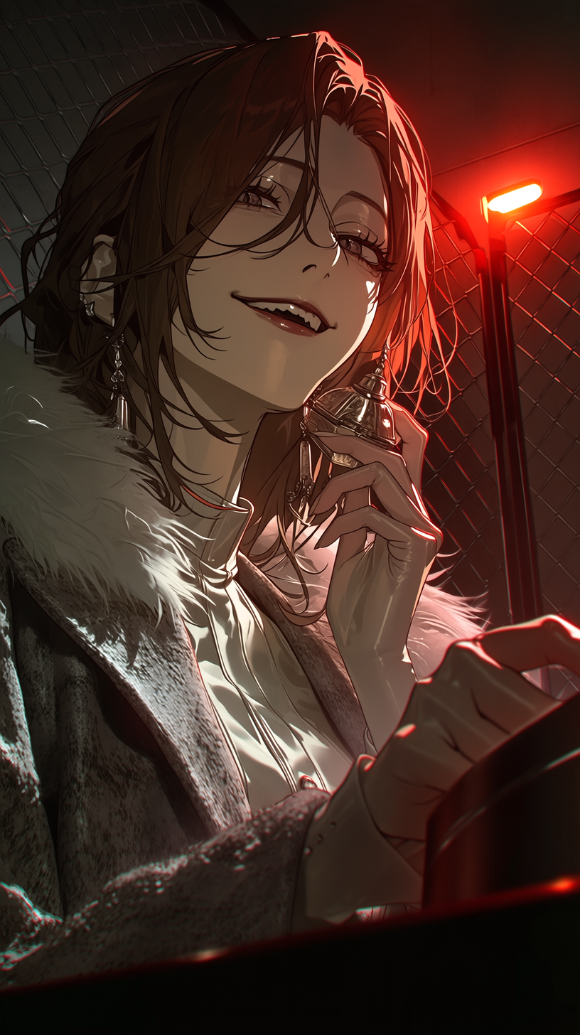Beatrice thumbnail