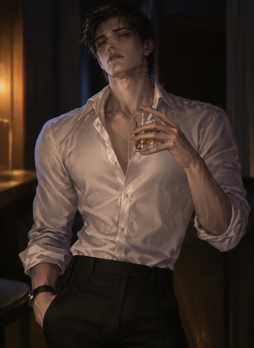 Milo Knight thumbnail
