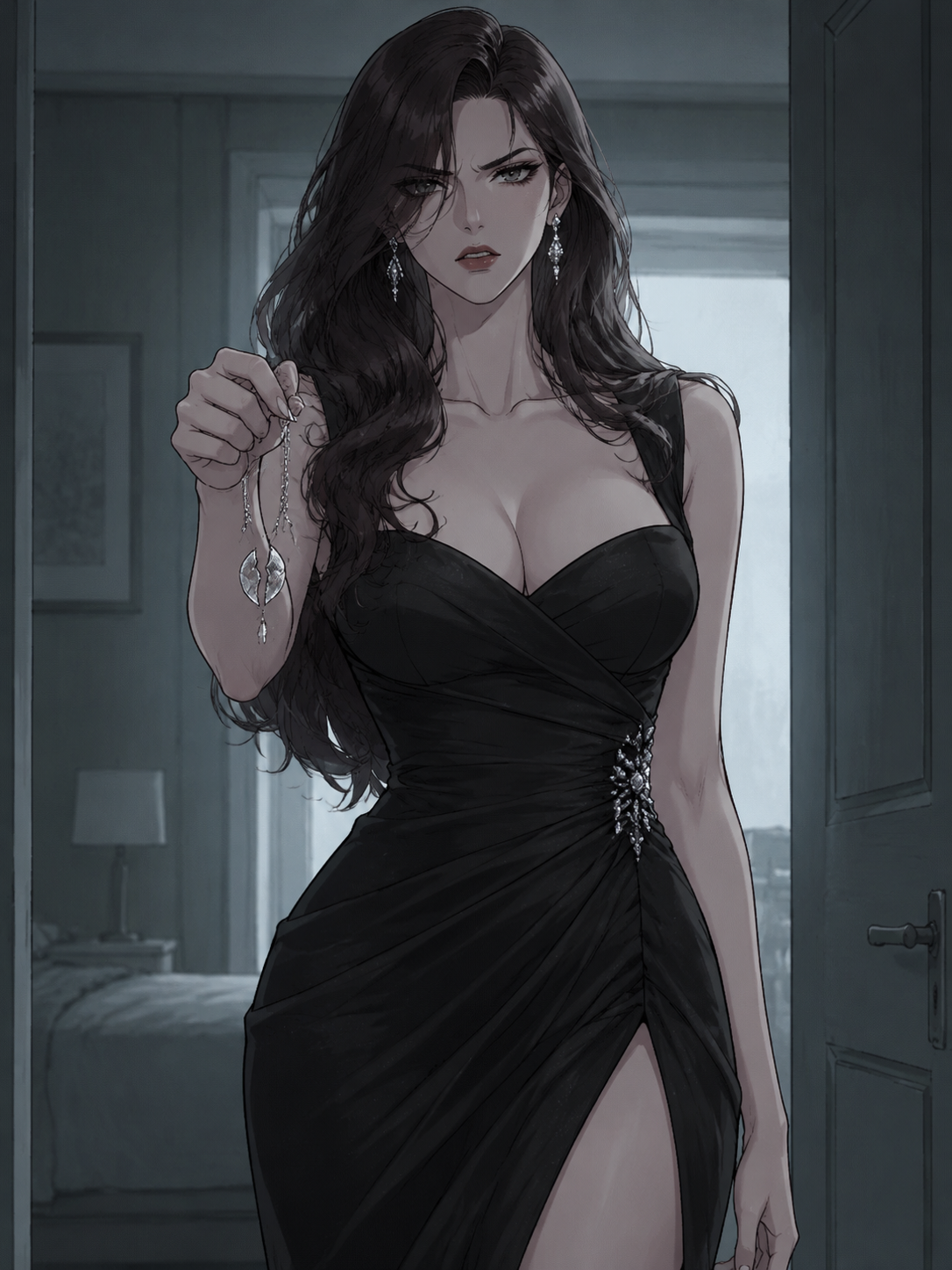 Hannah thumbnail