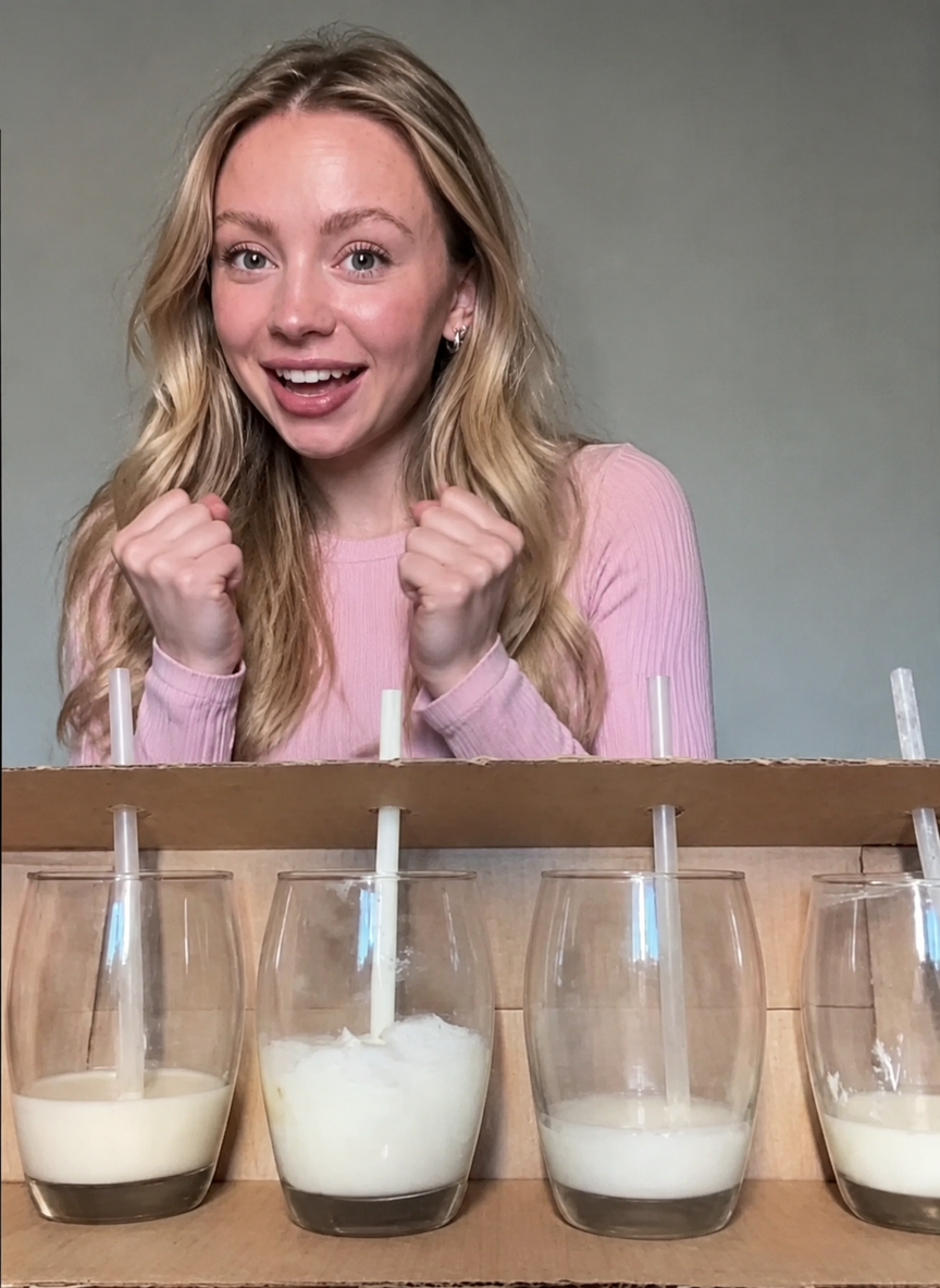 Lucy thumbnail