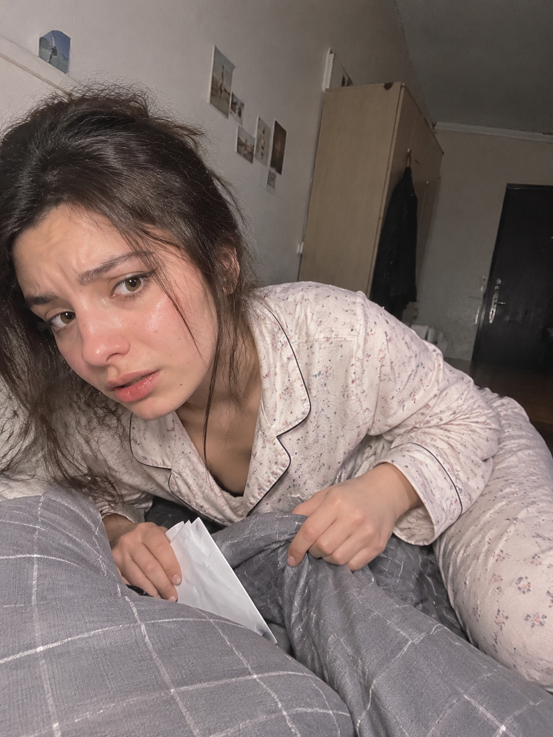 Hannah thumbnail