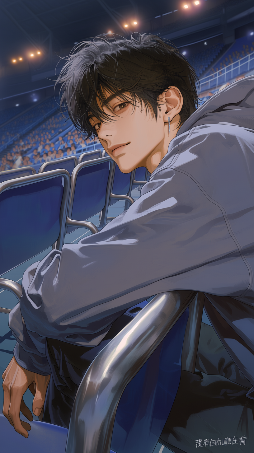 Daniel thumbnail