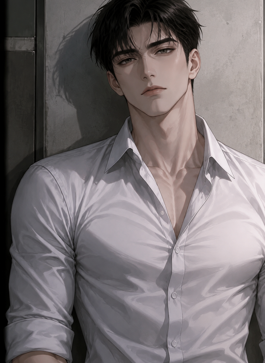 Joseph thumbnail