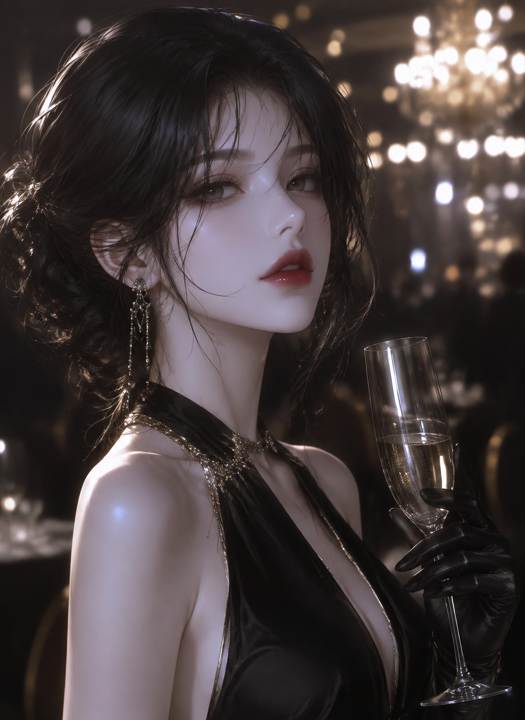 Kimberly thumbnail