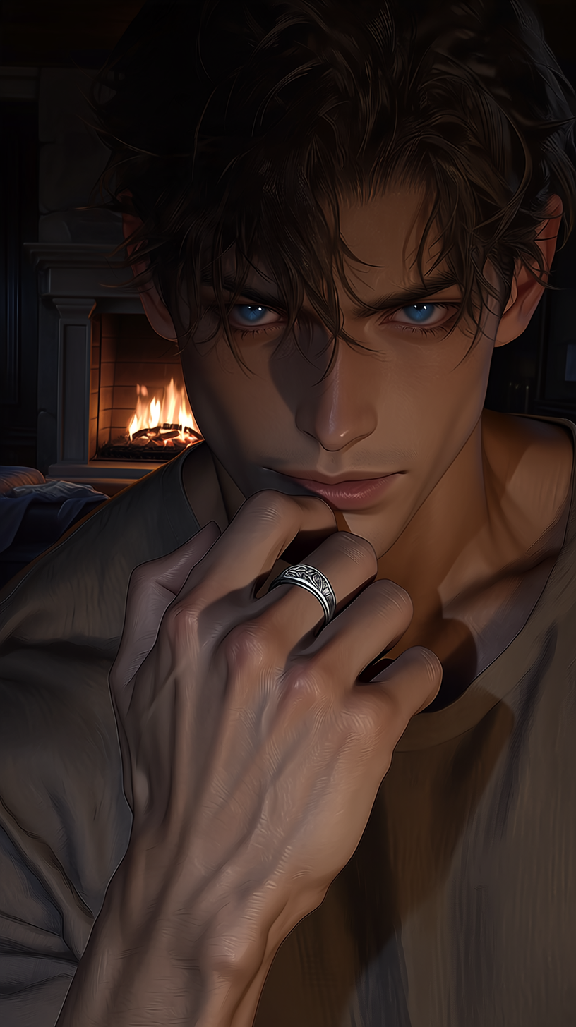 Zachary thumbnail