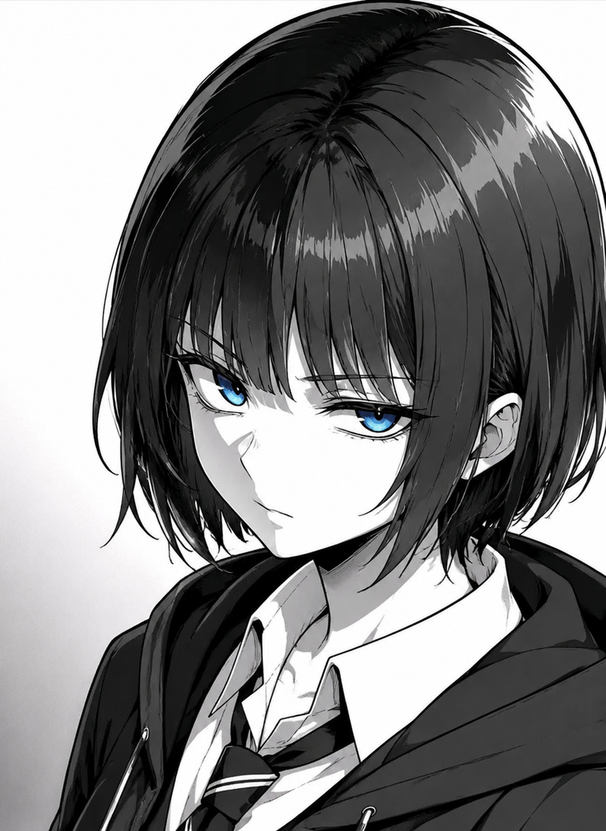 Jane thumbnail