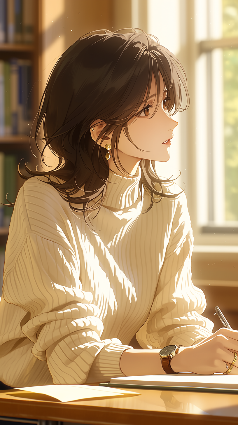 Nancy thumbnail