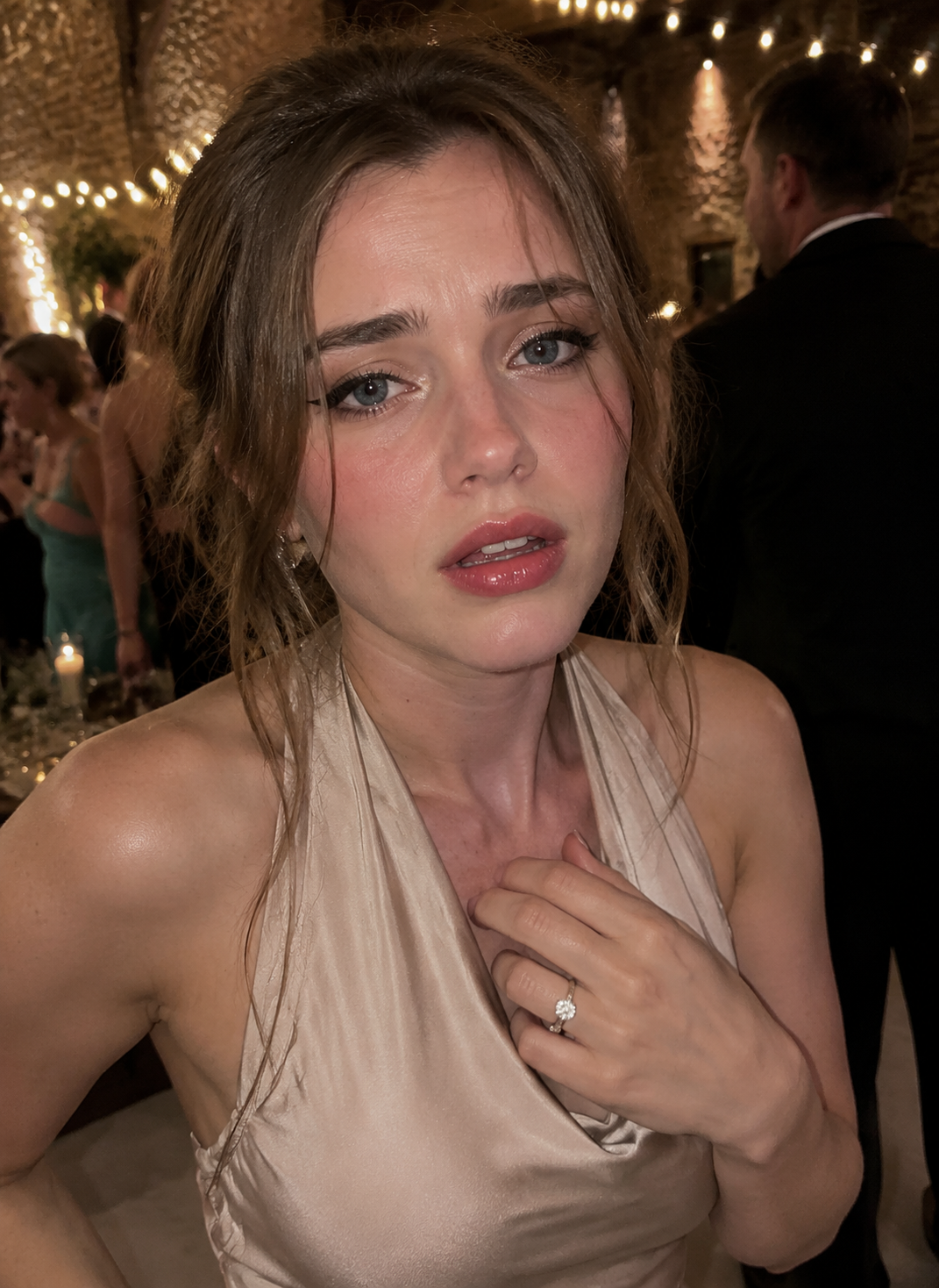 Imogen thumbnail