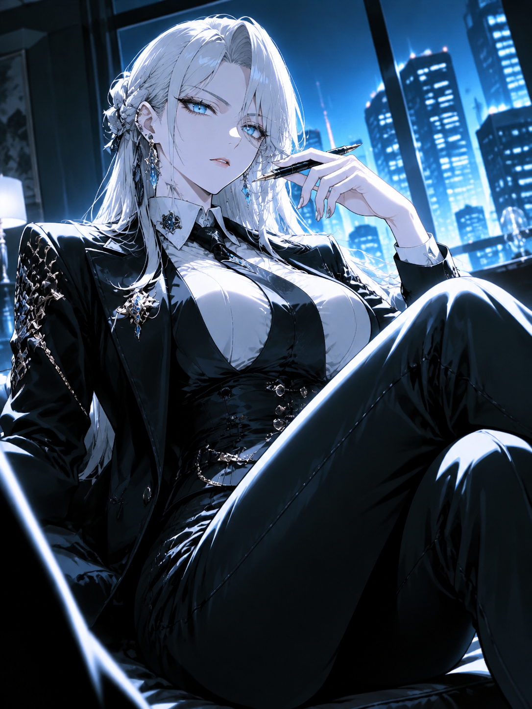 Eileen thumbnail