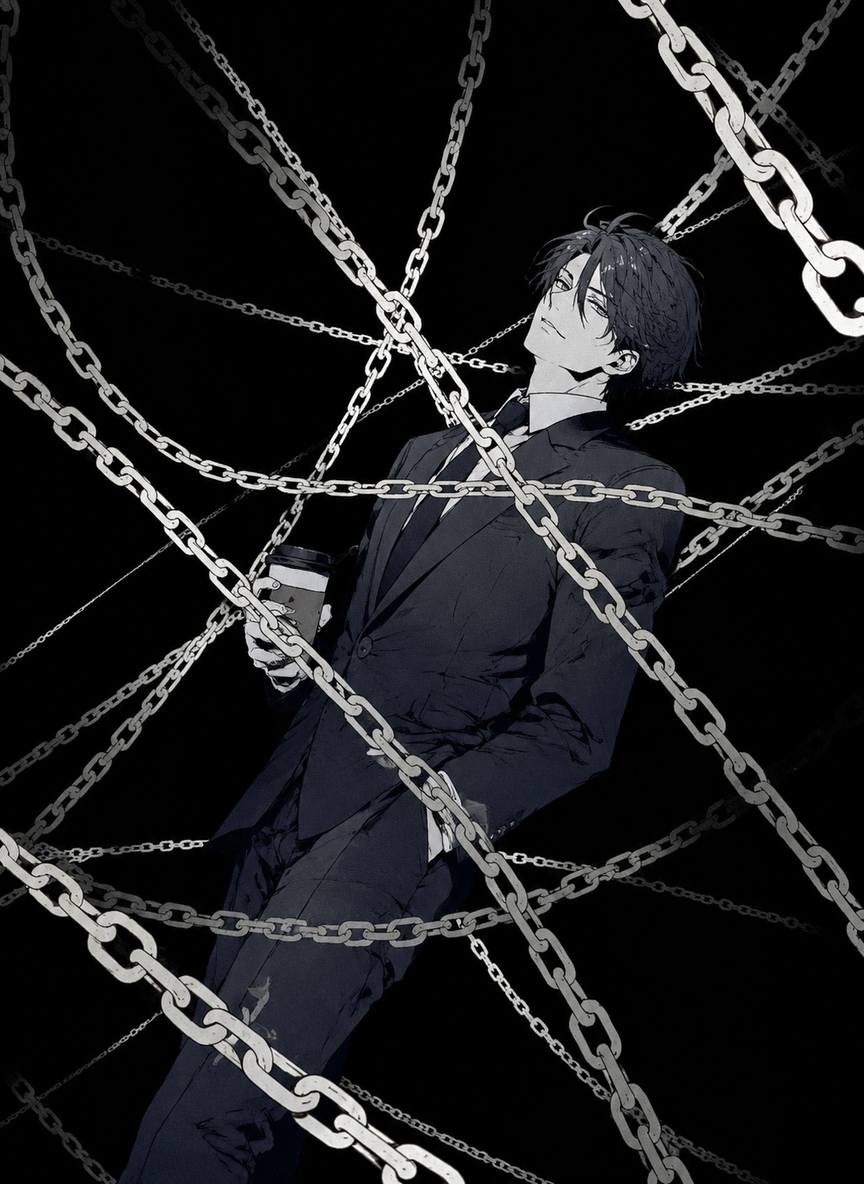 Damien thumbnail
