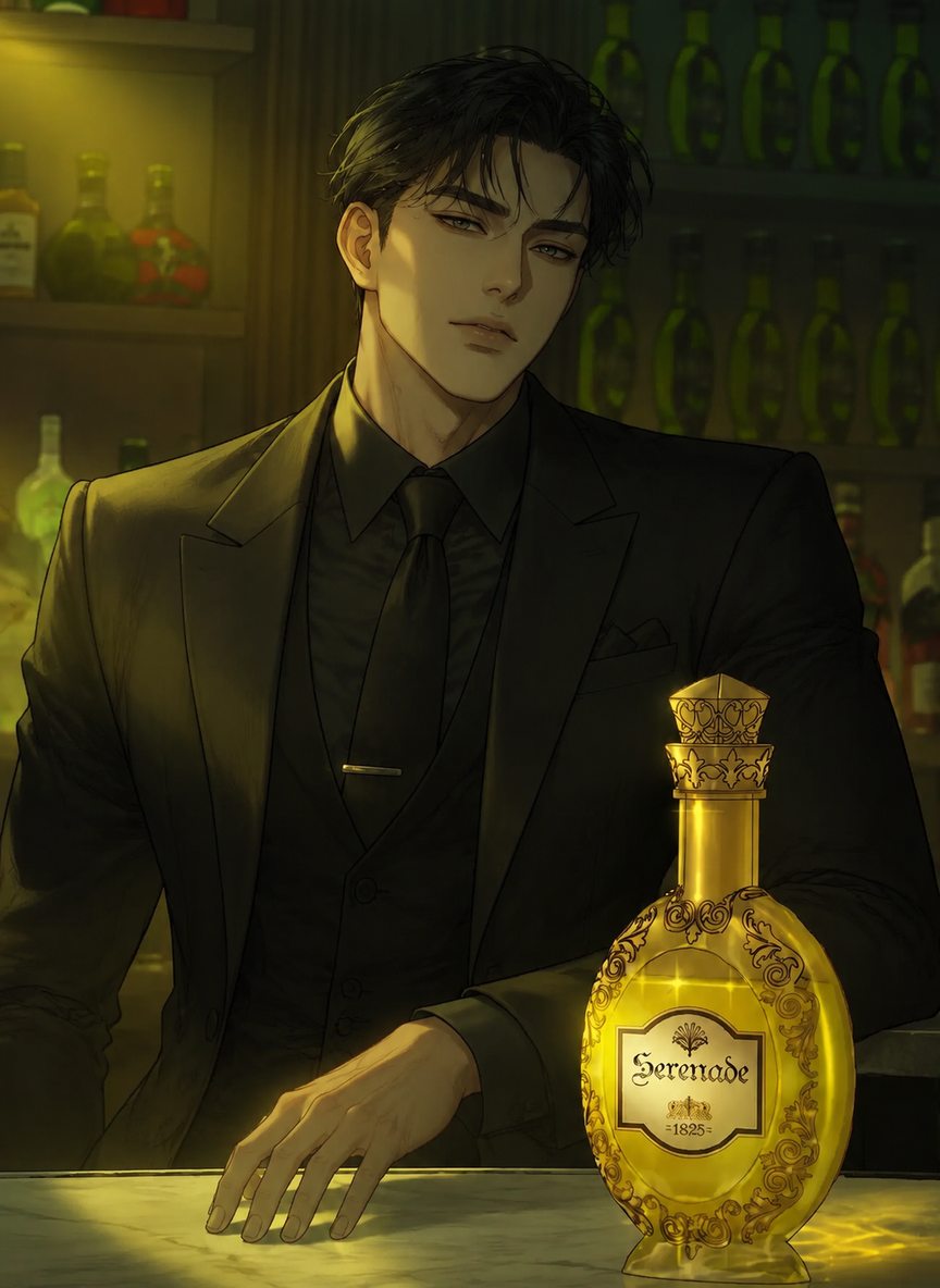 Jonathan thumbnail