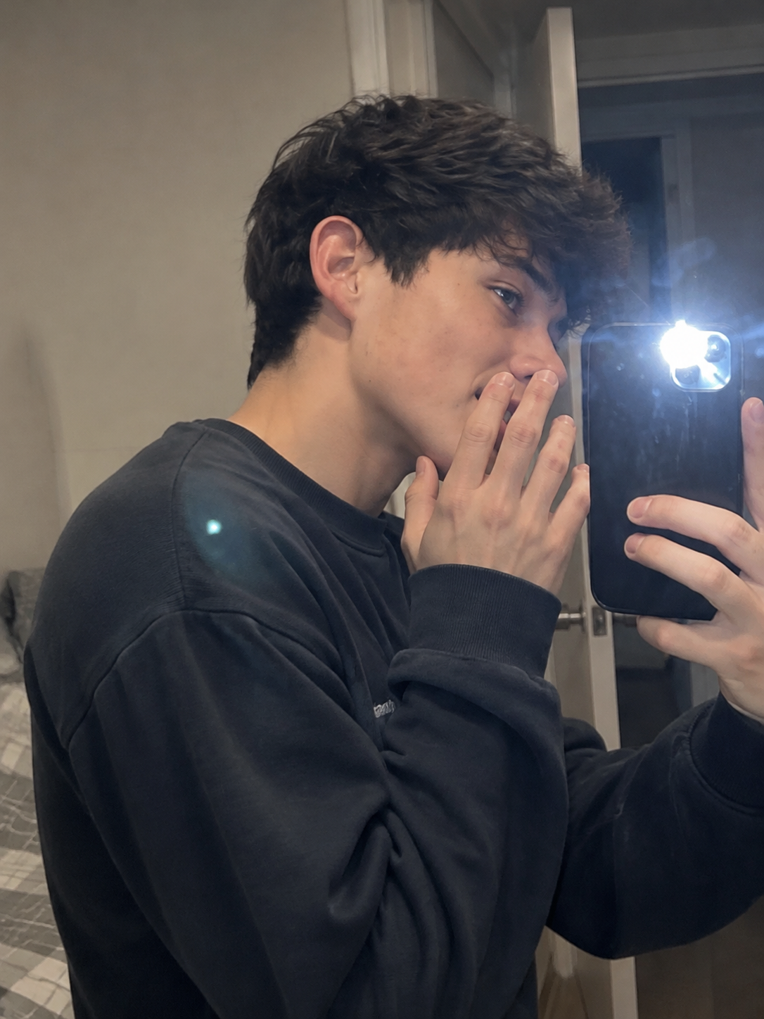 Frank thumbnail