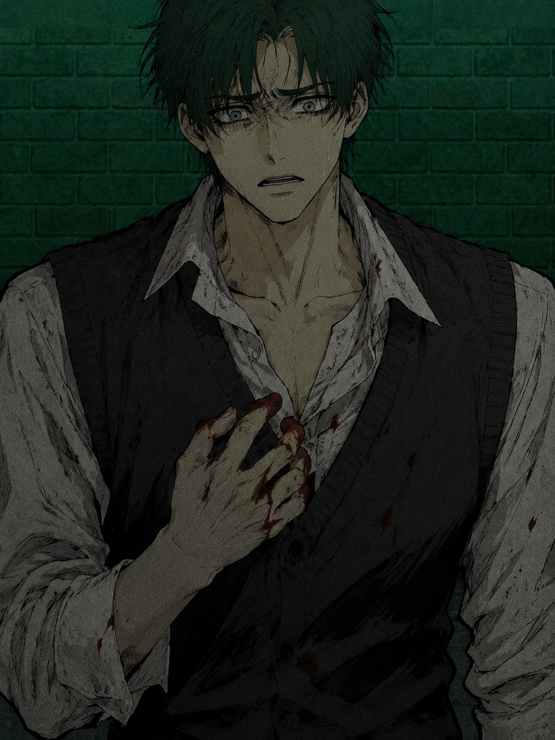 Black Devil thumbnail