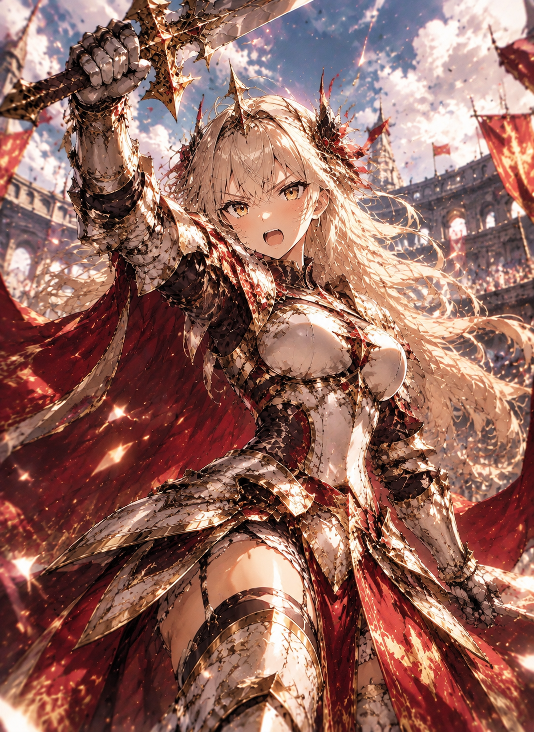 Scarlett thumbnail
