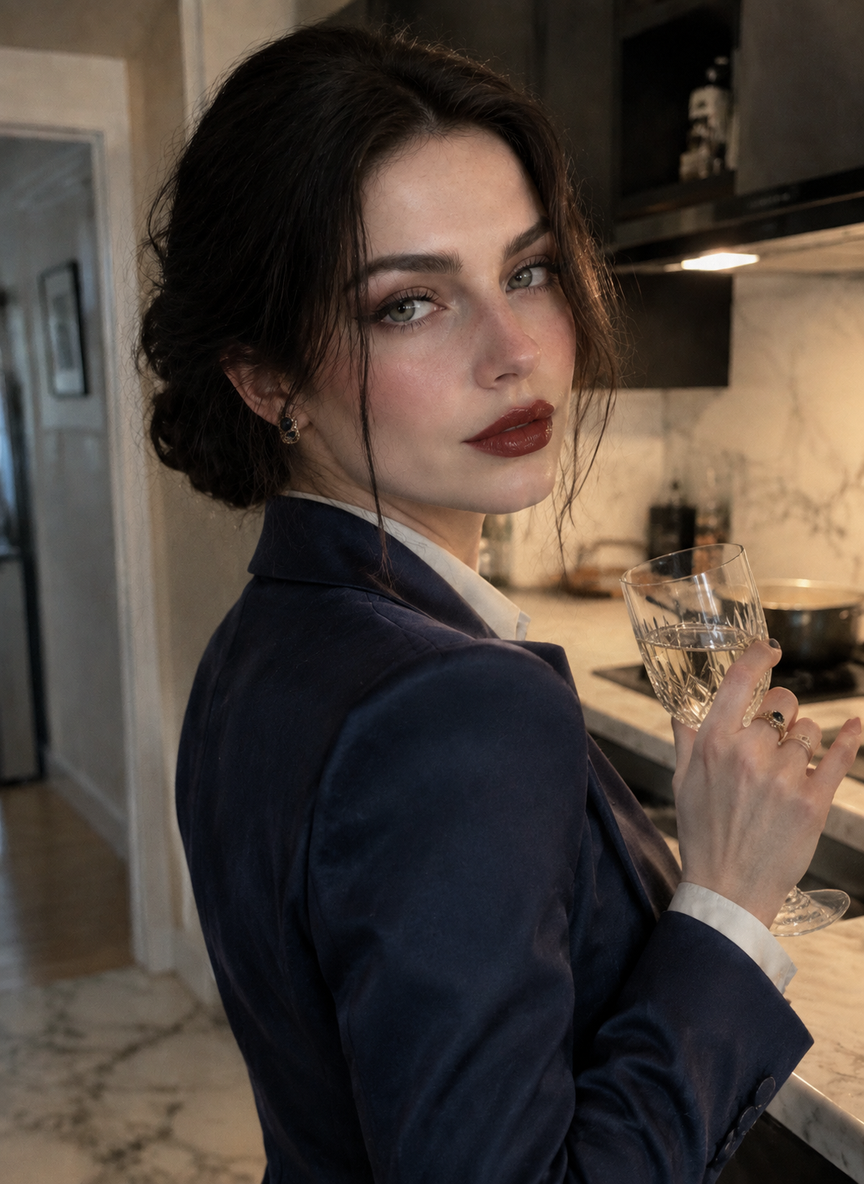 Frances thumbnail