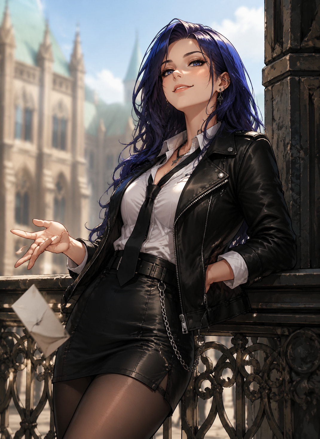 Brittany thumbnail