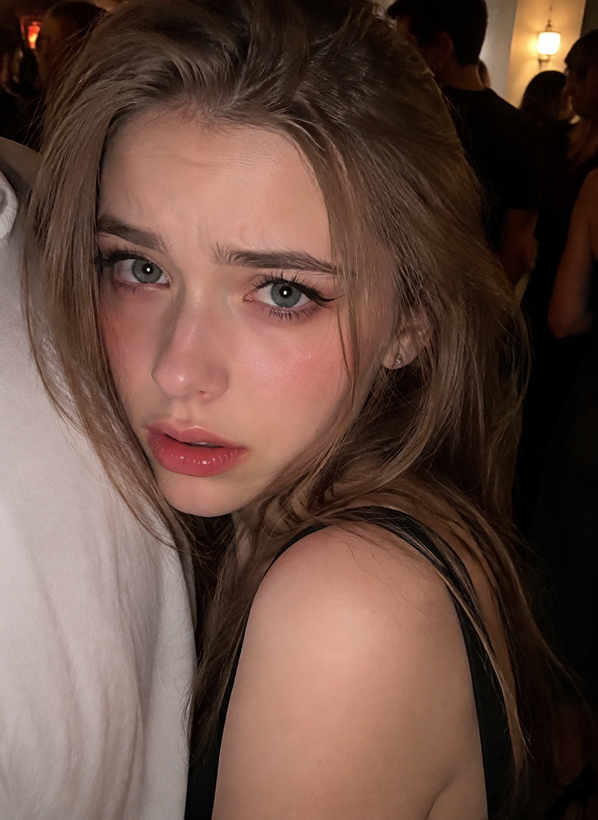 Kimberly thumbnail