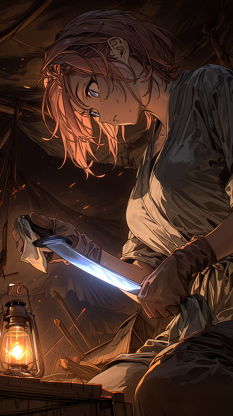 Harriet thumbnail
