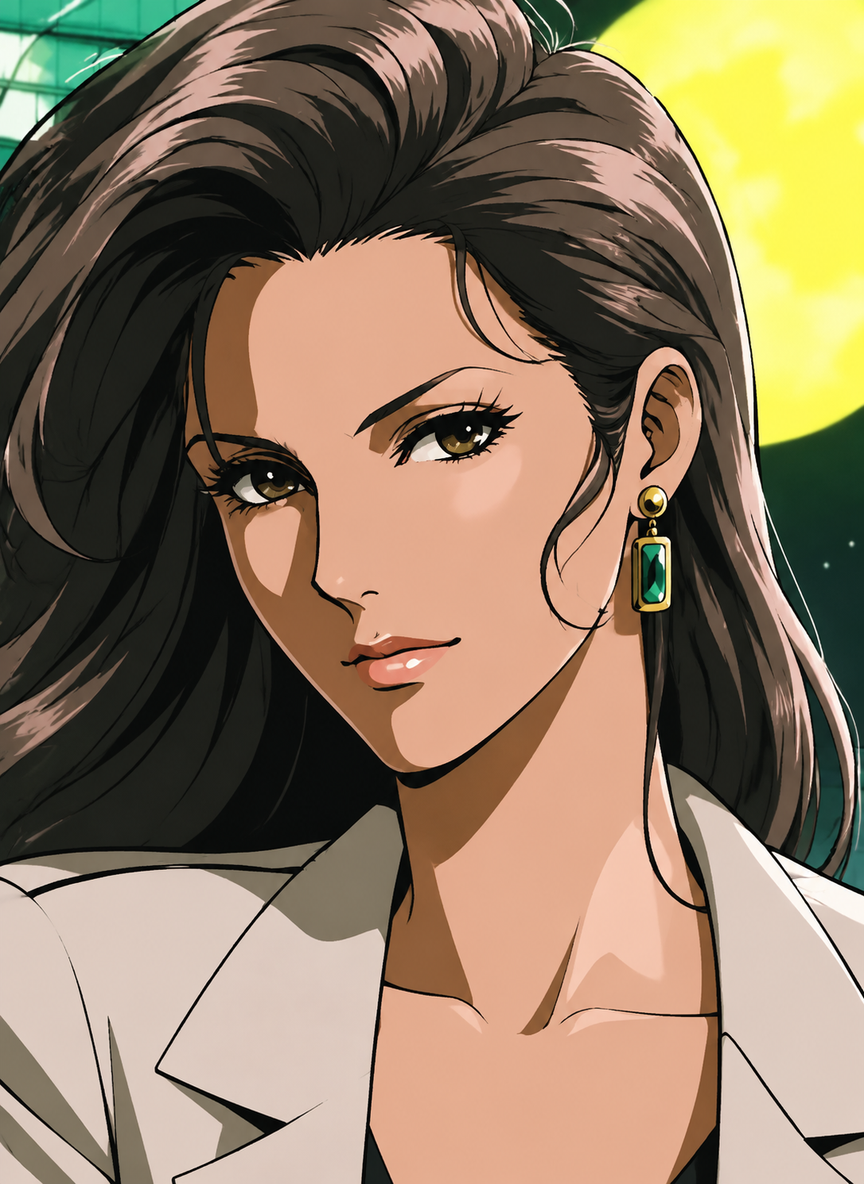 Lesley thumbnail