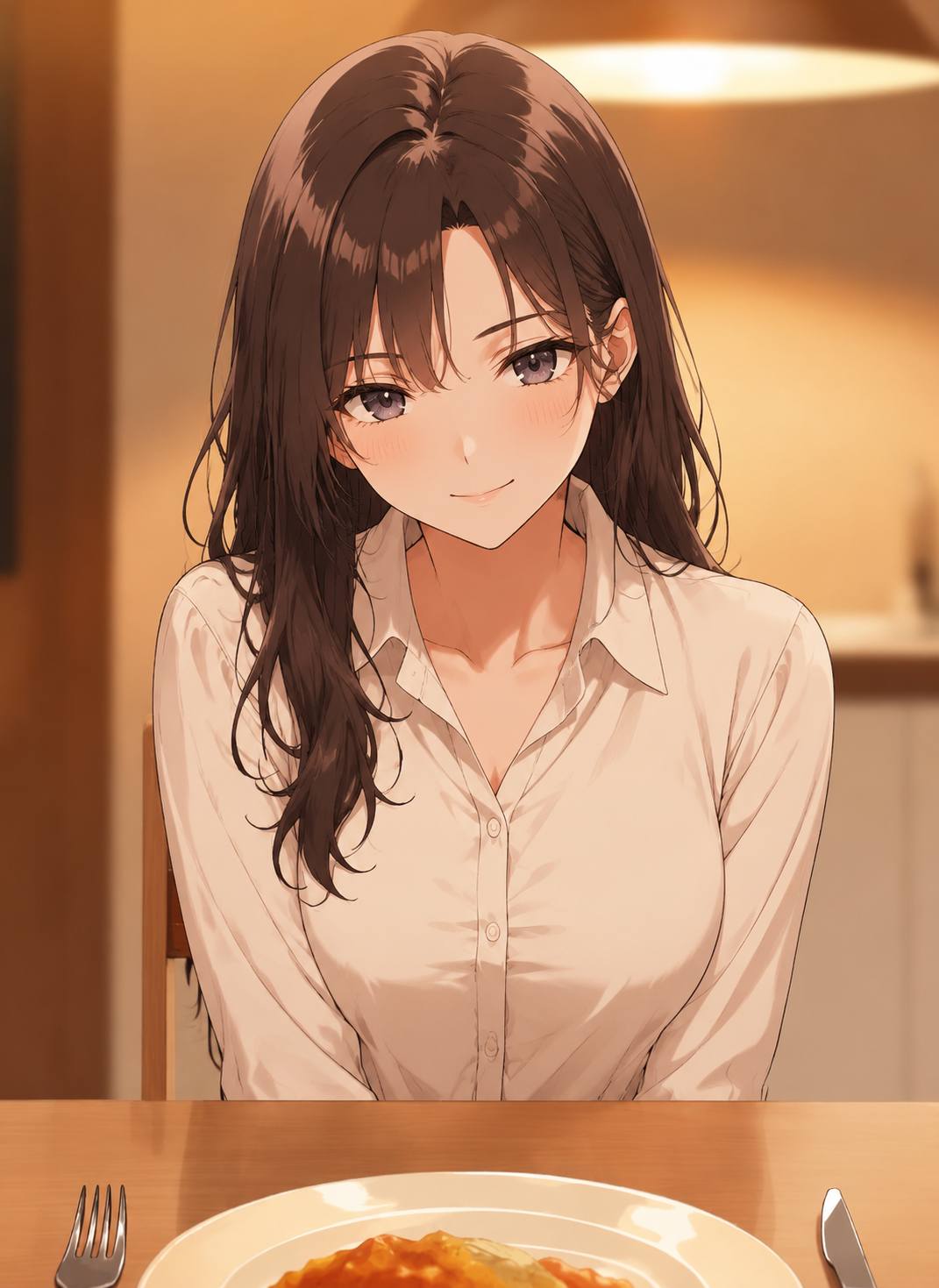 Elizabeth thumbnail