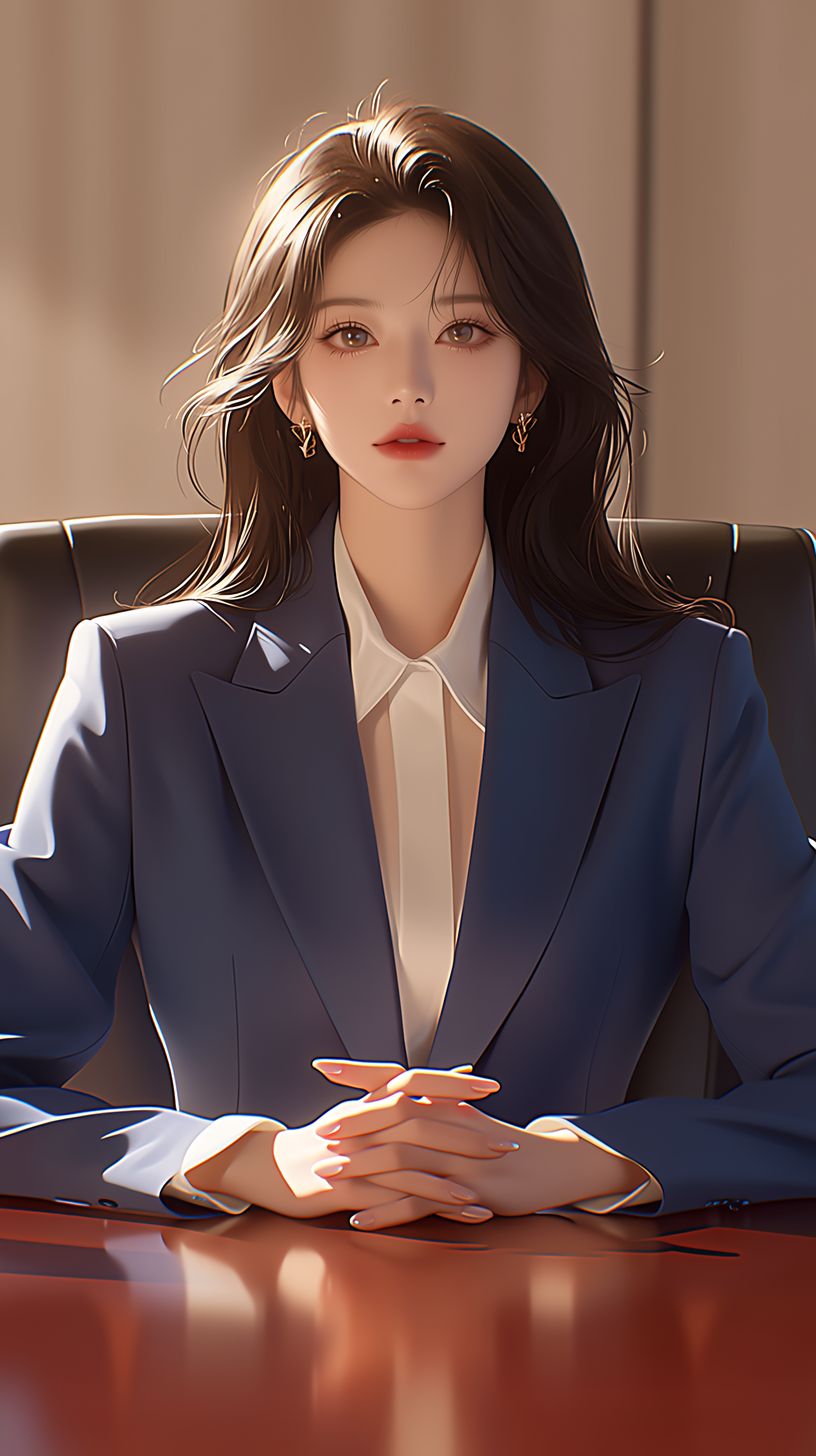 Debra thumbnail